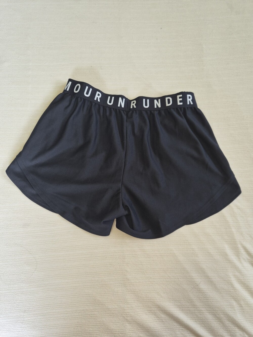 Under Armour 3-Piece Matching Athletic Set - Picture 4 of 10